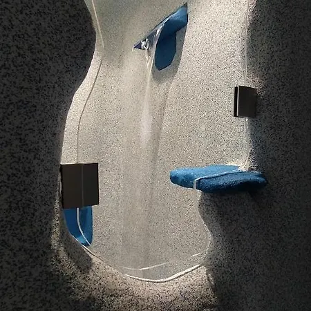 Case de vacanță Christa *