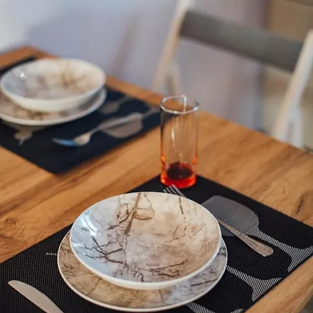 Christa * Arillas (Corfu)