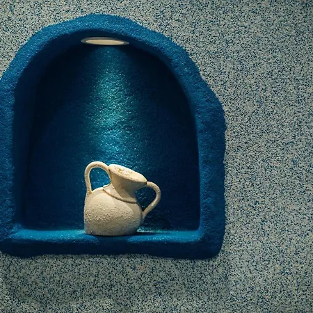 Case de vacanță Christa