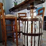 Christa أريلاز