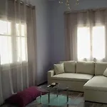 بيت للعطل Christa أريلاز