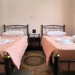 بيت للعطل Christa *