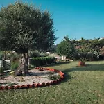 بيت للعطل Christa *