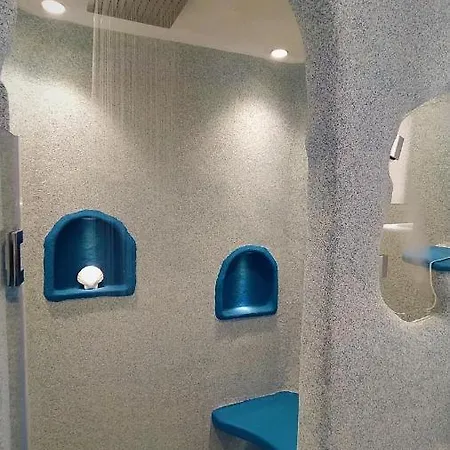 Tatil Evi Christa *